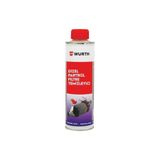 5861 014 300 300ml Dizel Partikül Filtre Temizleyici 4056807546810