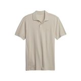 586306000 F-Logo Pk Erkek Polo Tişört