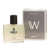 588 Erkek Parfüm Woody Edp 50Ml