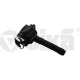 58905105 Ateşleme Bobini & Buji Başlık - Octavıa-Bora-Golf-Passat-Superb-1.8 Lt.-Aeb-Agu