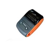 58mm Bluetooth Termal Fiş Adisyon, Makbuz ve Etiket Yazıcı Taşınabilir Kablosuz Yazıcı
