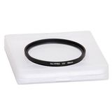 58mm UV Filtre