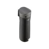 590 Ml Sızdırmaz Soğuk Su Termosu - Ergonomik Tasarım