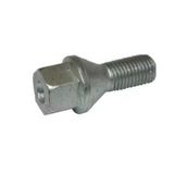 5903 Bijon Saplaması Astra F-G-H-Corsa A-B-C-D-Vectra A-B-C-Zafıra A-B-Tıgra-Sıgnum-Merıva- Grande Punto Febı 05683