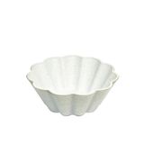 59114 Dilimli Cicek Granit Kaplama Non Stick Borcam Kek Kalibi
