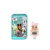 591962 NaNaNa Surprise Minis Sürpriz Bebeği