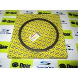 5927398 Volant Dislisi Dogan-Kartal Slx-Tempra-Tipo-Uno 70 Opar 232247863