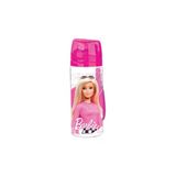 592980 Barbıe 500 Ml Matara 2861 *72