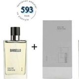 593 593 Erkek / Erkek Parfüm Edp 50 ml Fresh / Fresh -mnms505932