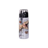 593041 Jurassıc World 500Ml Matara 2878 *72