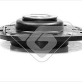 598021 Amortisör Takozu Ön Sağ P206 1998 Tüm Motor Tipleri