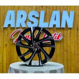 5*98*16 Fiat Egea Doblo Fiorino Jant Modeli (4Ad)
