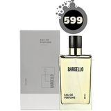 599 Erkek Parfüm Woody Edp 50Ml