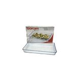 59984 Borcam Fırın Tepsisi 2850 cc