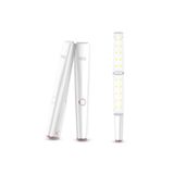 59s Ultraviyole-c Led Sterilizasyon Çubuğu X5