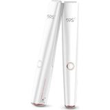 59S X5 Ultraviyole-C LED Sterilizasyon Çubuğu - Beyaz - Standart