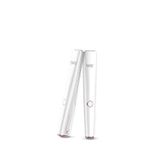 59s X5 Ultraviyole-c Led Sterilizasyon Çubuğu - Beyaz