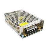 5A 12V LED Trafosu