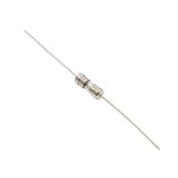 5A 3J 3.6x10mm Cam Sigorta