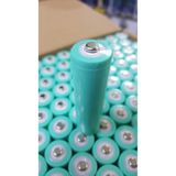 5c 18650 Başlıklı Traş Makinası Pili 18650 5c Tıraş Makinesi Pili 5c 2200mah 18650 2200mah 5c Pendik SRTC1CBAŞLI-1D