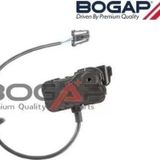 5c6810773ep Yakıt Depo Kapak Açma Motoru - Golf 7-golf 8-jetta-passat-polo-rapıd