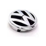 5C6853601 Jetta 2011/2014 Ön Panjur Arma