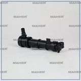 5C6955104d Far Yıkama Robot Jetta 15-18 Sağ