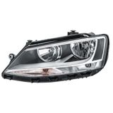 5C7941005 Jetta Sol Far 2011-2018