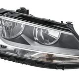 5C7941006A Far Komple Sağ Jetta 2011 >
