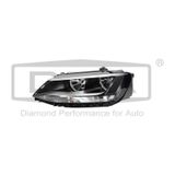 5c7941006a Far Komple Sağ - Jetta 2012-