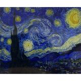 5D Yapışan Boncuk Mozaik Tablo 40 * 50 cm TS11