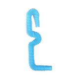 5DM-3 Adet Büyük Boy-Çocuklar için Popüler Tüpler-Duyusal Fidgets Oyuncaklar