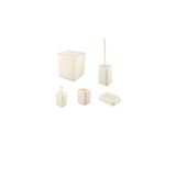 5DM Banyo Seti 5 Parça