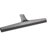 5DM-Çekpas Yersil 40 cm