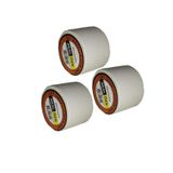 5DM-Çift Taraflı Köpük Bant 50mmx2m (3 Adet)