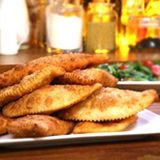 5DM-Çiğ Börek Kalıbı - Ravioli Mold 3lü