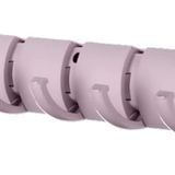 5DM-Elbise Gömlek Askısı Çok Amaçlı Mutfak Banyo Askısı 5li