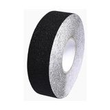 5DM-KAYDIRMAZ BANTLAR (5 cm x 25 mt)