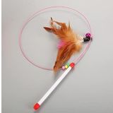 5DM-Kedi Oyun Oltası 90 cm