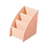5DM-Masaüstü Organizer