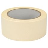 5DM-Maskeleme Bandı/Kağıt Bant 48 mm x 25 Mt