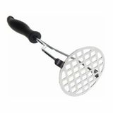 5DM-Metal Patates Domates Ezici Püre Yapıcı