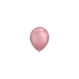 5DM Minik Krom Balon Rose Gold 20 Adet