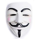 5DM-Pandoli V For Vendetta Maskesi