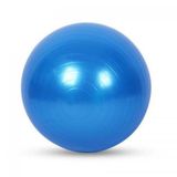 5DM-Pilates Topu - Pompa Hediyeli 65 Cm