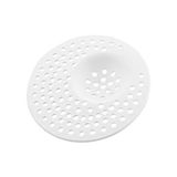 5DM-Plastik Lavabo Süzgeci