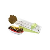 5DM Pratik Ev Tipi Yaprak Dolma Sarma Makinesi