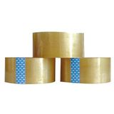 5DM-Şeffaf Koli Bandı 45 mm x 100 Mt