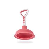 5DM-Softline Lavabo Pompası