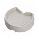 5DM-Süt Taşırmaz Milk Saver